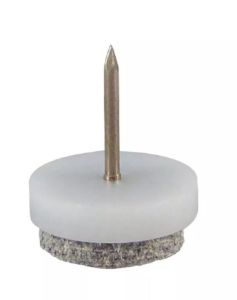 Afbeelding - Glijnagel-1-JPG